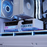 PC Rakitan Chemicy #285